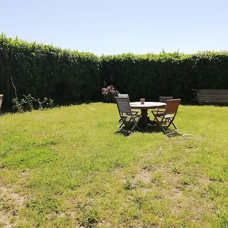 Ty Bleiz, Charmante Maison En Pierre, 3kms Plages, Tregastel Pleumeur-Bodou