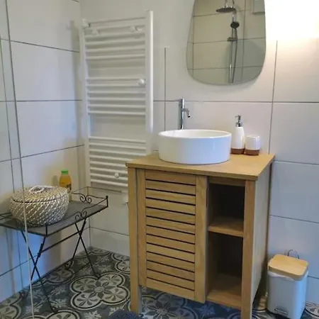 Ty Bleiz, Charmante Maison En Pierre, 3kms Plages, Tregastel * Pleumeur-Bodou