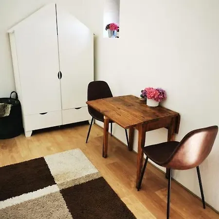 Ty Bleiz, Charmante Maison En Pierre, 3kms Plages, Tregastel Holiday home Pleumeur-Bodou